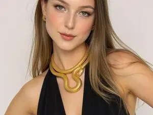 Myfreecams Sex Cam of cateyes1