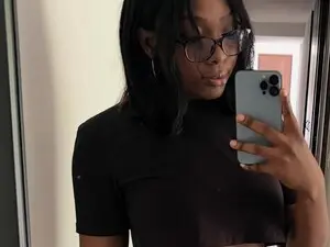 Myfreecams Best live sex cam show of Daia_ashanti