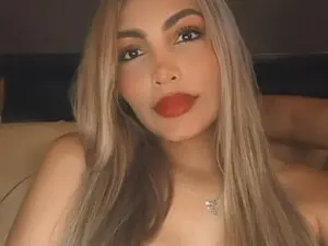 Myfreecams Adult Webcam of Lausmith