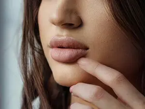 Myfreecams Free Porn Cam of La_isla