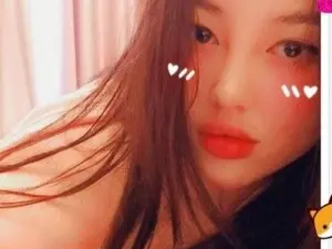Myfreecams Private Sex Chat of SweetMelons
