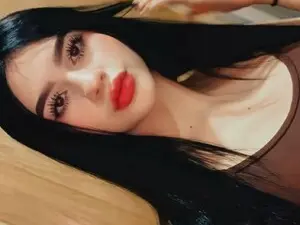 Myfreecams Live Porn of Megan_vixenx