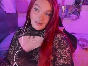 Myfreecams Free Live Porn of Megaria_Blum