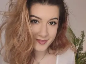 Myfreecams Adult Webcam of MonEva