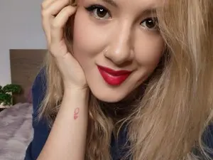 Myfreecams Live Sex Cam of MonEva