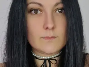 Myfreecams Live Sex of Anna_honeydew