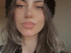 IsabellaMyst from myfreecams