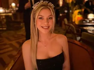 Myfreecams Private Sex Chat of MaddyMarie