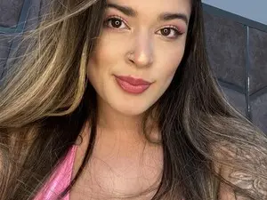 Myfreecams Live Porn of Mia_russel