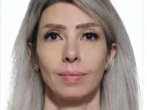WhiteQueen888 from myfreecams