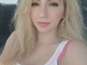 Myfreecams Live Sex of AlyVee