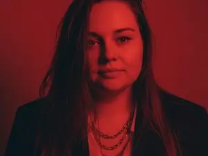 Myfreecams Free Porn Cam of LyndsyLove