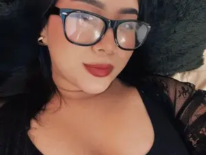 Myfreecams Sex Chat of Alexakim