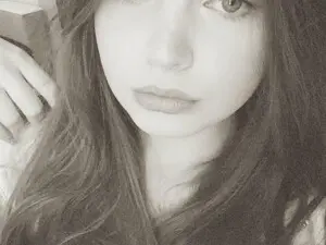 Myfreecams Adult Video Chat of Annaneon