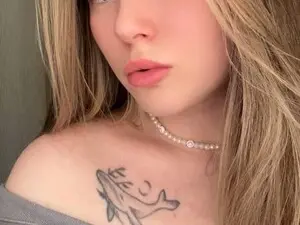 Myfreecams Adult Video Chat of EvaSweetKiss