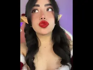 Myfreecams Live Sex of Iamvero_