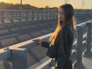 Myfreecams Sex Chat of Lizavetaqueen