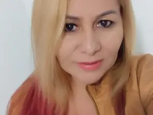 Myfreecams Adult Video Chat of Mariana995648