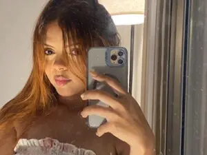 Myfreecams Live Porn of TalianaBrave_