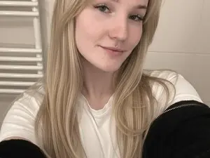 Myfreecams Best live sex cam show of ViTheGoddess
