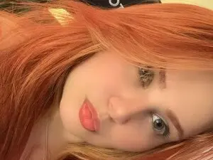 Myfreecams Adult Webcam of jam_1
