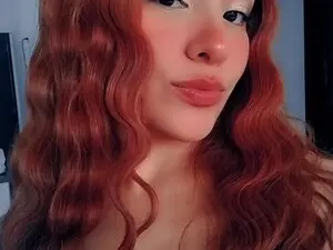 Myfreecams Sex Cam of Cute_katy_