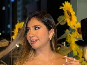 Myfreecams Free Live Porn of Luna_Palmer