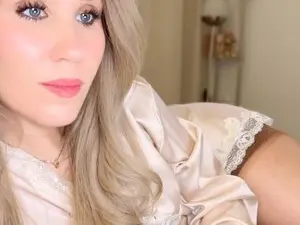 Myfreecams Watch Live Sex Cams of Myassistant