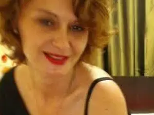 Myfreecams Free Porn Cam of SweetMargoo