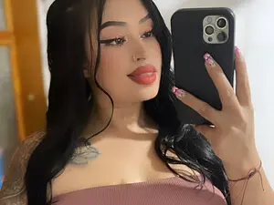 Myfreecams Sex Cam of Emily_klar