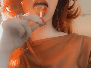 Myfreecams Nude Webcam of Ms_Mj