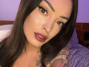 Myfreecams Watch Live Sex Cams of lyrag