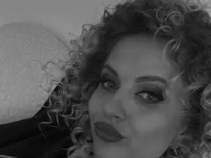 Myfreecams Live Sex Cam of Feral_berry__