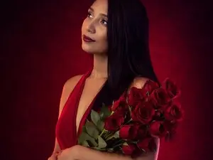 Myfreecams Adult Video Chat of Maia_lion