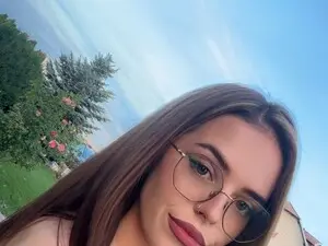Myfreecams Live Porn of Perfect_Moans