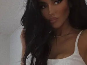 Myfreecams Free Porn Cam of ssss_ss