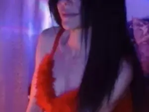 Myfreecams Adult Video Chat of Elysasun