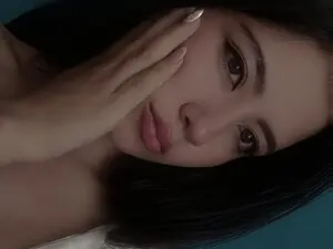 Myfreecams Adult Video Chat of Emily_Swan
