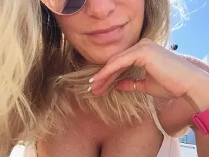 Myfreecams Free Porn Cam of Milf_Goddess