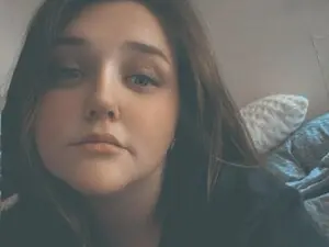 Myfreecams Free Live Porn of Baby_blue_25