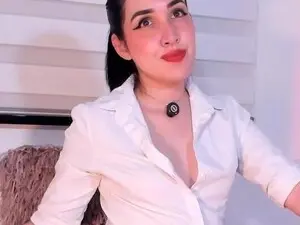 Myfreecams Sex Chat of SarahCastillo