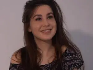 Myfreecams Live Sex Cam of cleopatra310