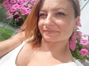 Myfreecams Best live sex cam show of Cum4Angela