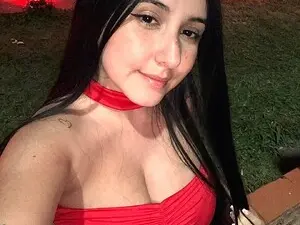 Myfreecams Watch Live Sex Cams of Megan_fox96