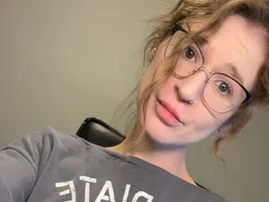 Myfreecams Live Sex of VioletBabyy