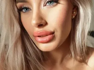 Myfreecams Live Porn of Anna_Brown