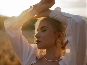 Myfreecams Live Porn of Brion_Rose