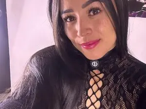 Myfreecams Adult Webcam of Natalia_valen