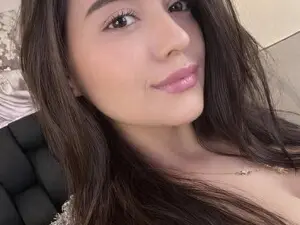 Hellencolton from myfreecams