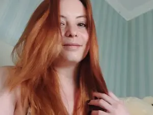 Myfreecams Best Webcam of Joannna